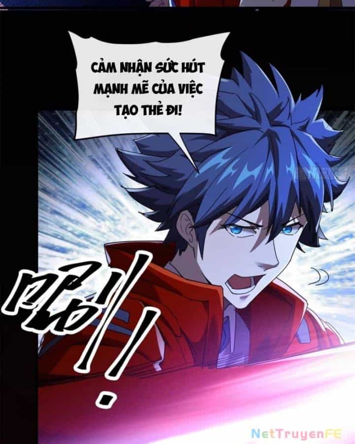 Siêu Thần Chế Tạp Sư - Chương 163 - ảnh 38