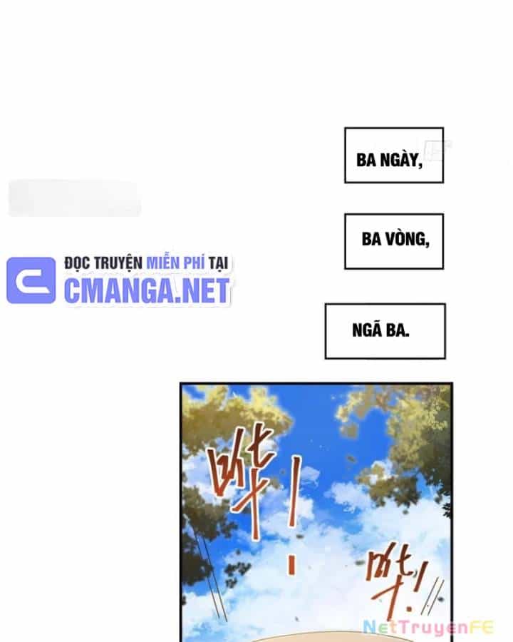 Siêu Thần Chế Tạp Sư - Chương 163 - ảnh 9