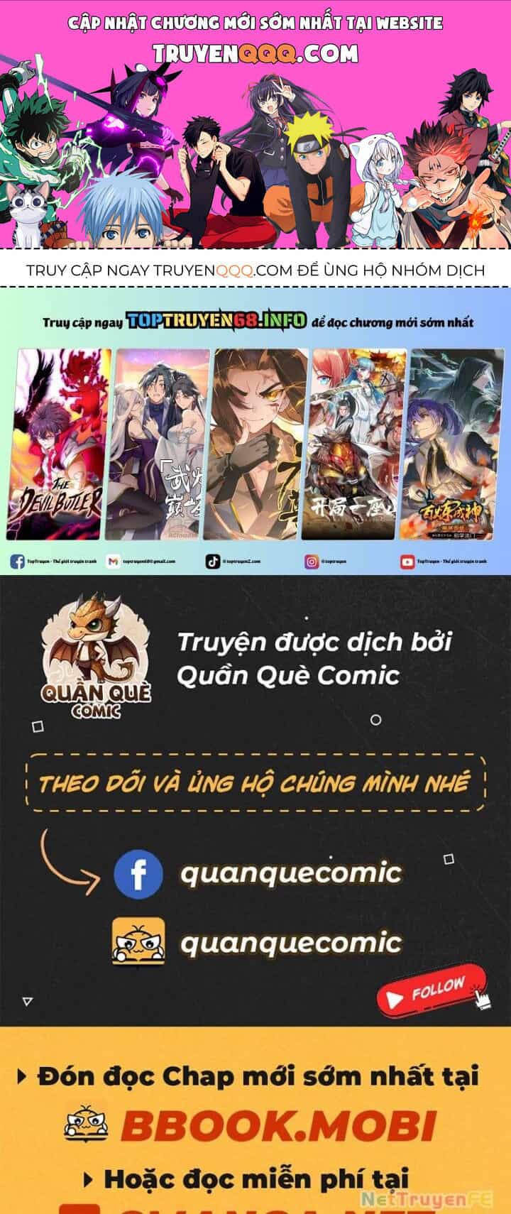 Siêu Thần Chế Tạp Sư - Chương 164 - ảnh 1