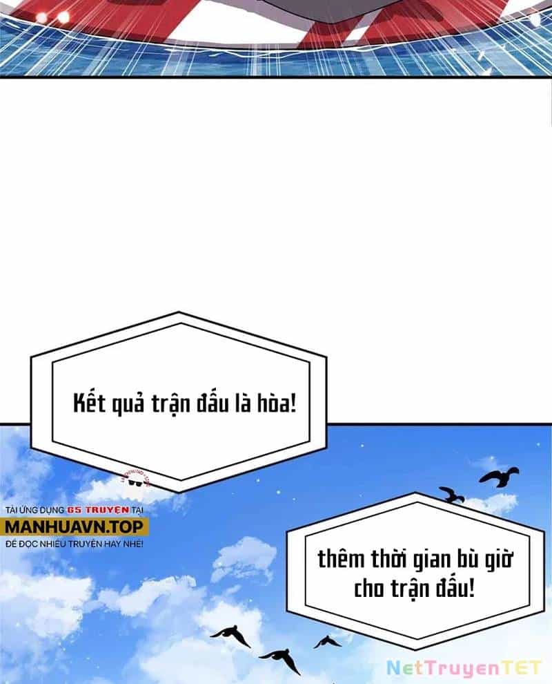 Siêu Thần Chế Tạp Sư - Chương 165 - ảnh 21
