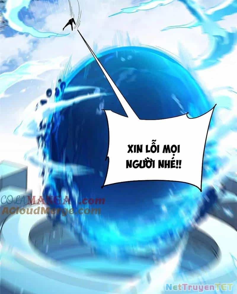 Siêu Thần Chế Tạp Sư - Chương 165 - ảnh 8