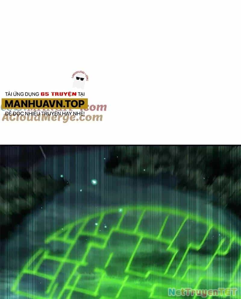 Siêu Thần Chế Tạp Sư - Chương 167 - ảnh 28