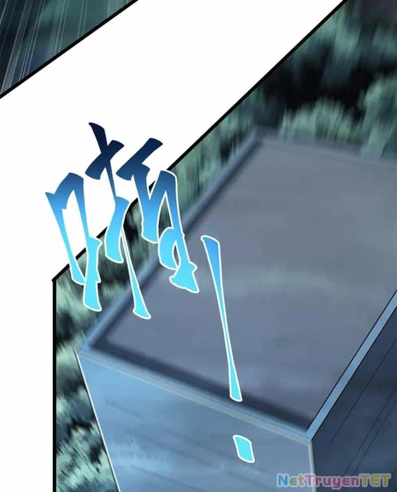 Siêu Thần Chế Tạp Sư - Chương 168 - ảnh 52