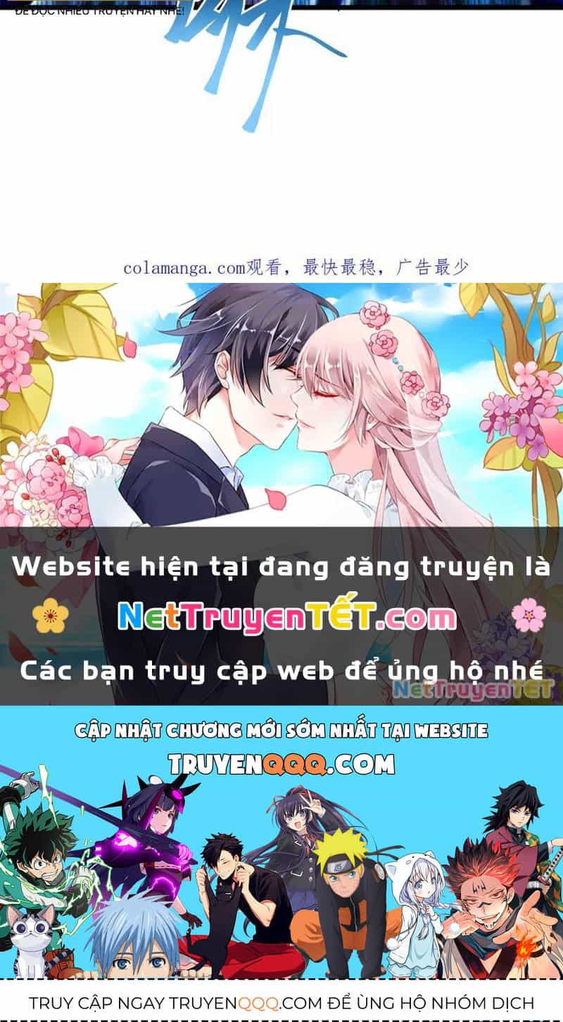 Siêu Thần Chế Tạp Sư - Chương 168 - ảnh 70