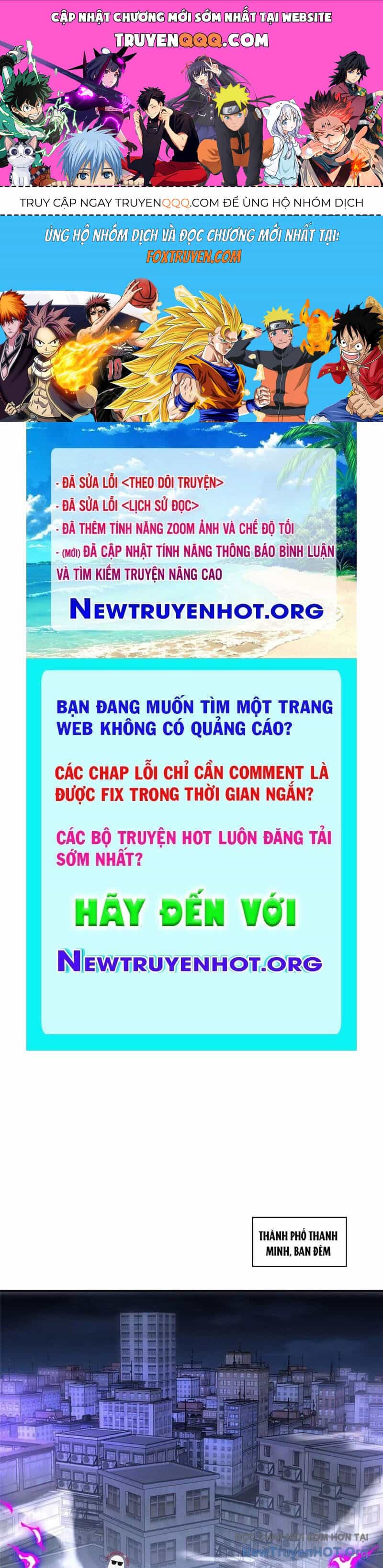 Siêu Thần Chế Tạp Sư - Chương 174 - ảnh 1