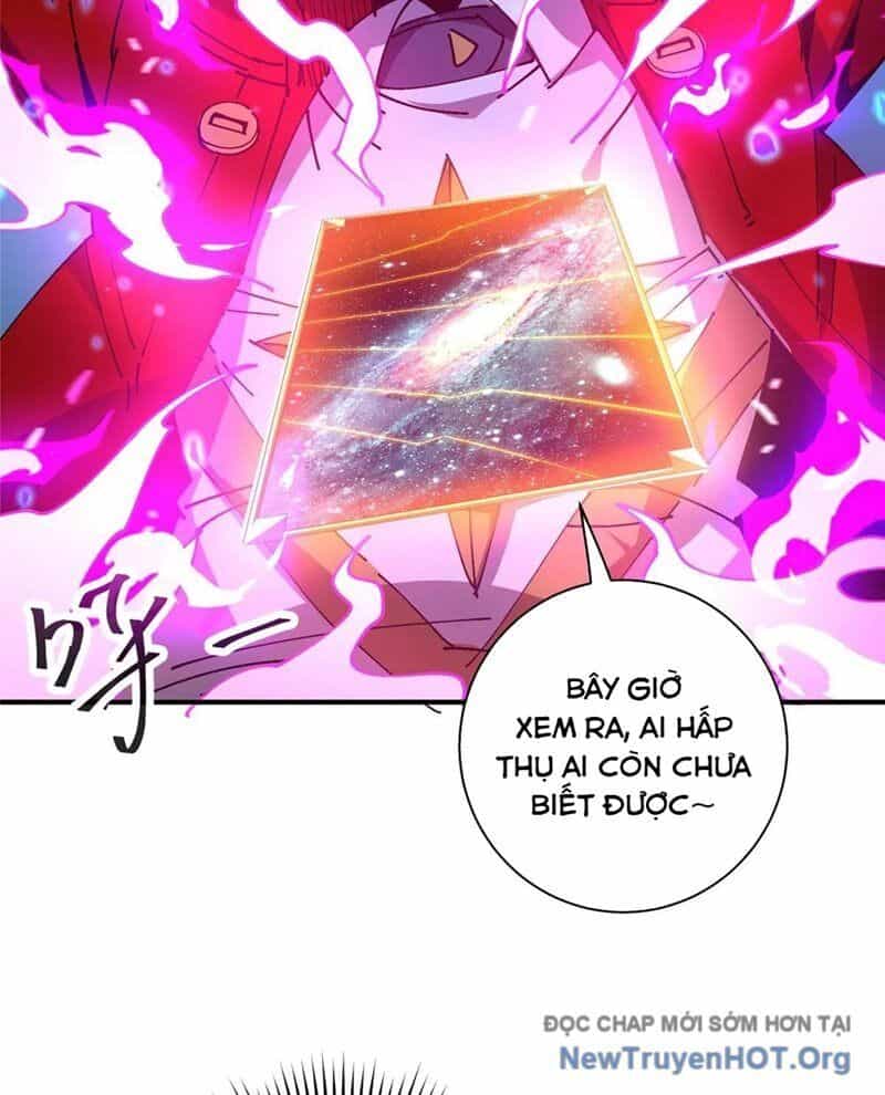 Siêu Thần Chế Tạp Sư - Chương 174 - ảnh 38