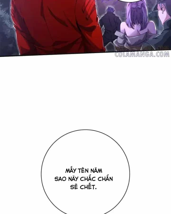 Siêu Thần Chế Tạp Sư - Chương 176 - ảnh 26