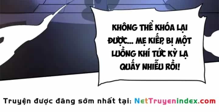 Siêu Thần Chế Tạp Sư - Chương 176 - ảnh 44