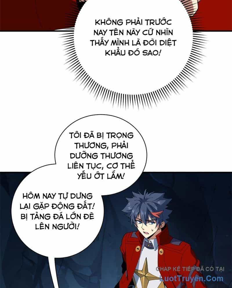Siêu Thần Chế Tạp Sư - Chương 177 - ảnh 29