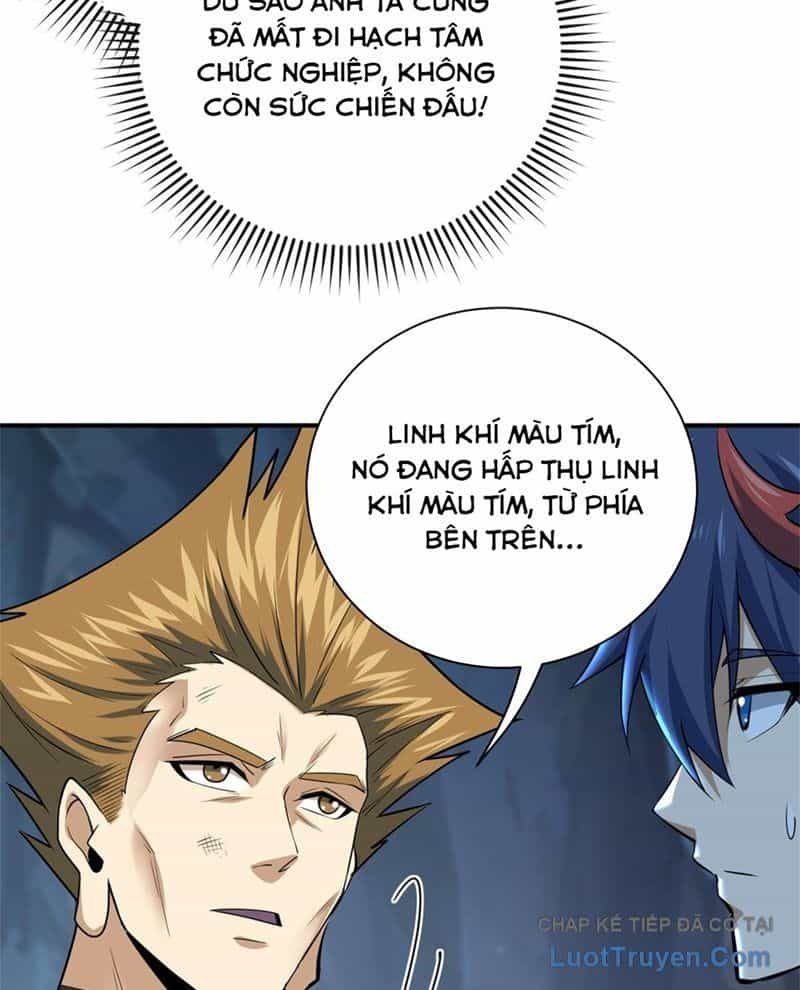 Siêu Thần Chế Tạp Sư - Chương 177 - ảnh 45