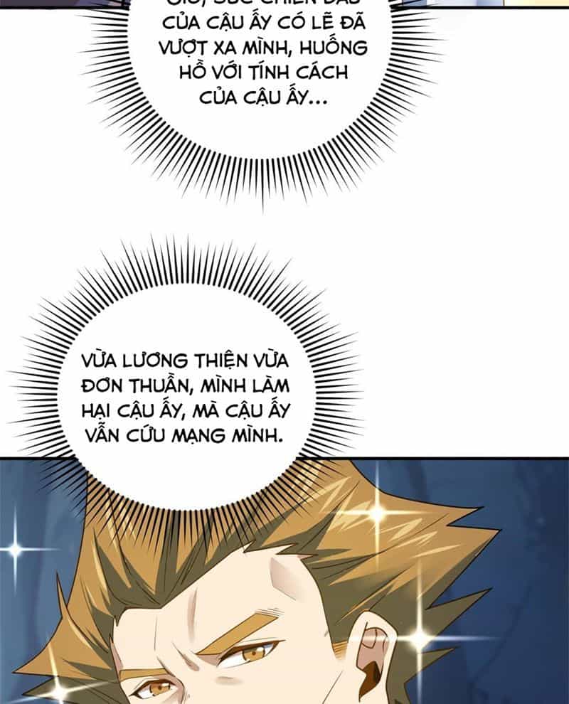 Siêu Thần Chế Tạp Sư - Chương 177 - ảnh 57