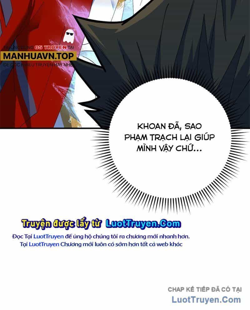 Siêu Thần Chế Tạp Sư - Chương 177 - ảnh 69