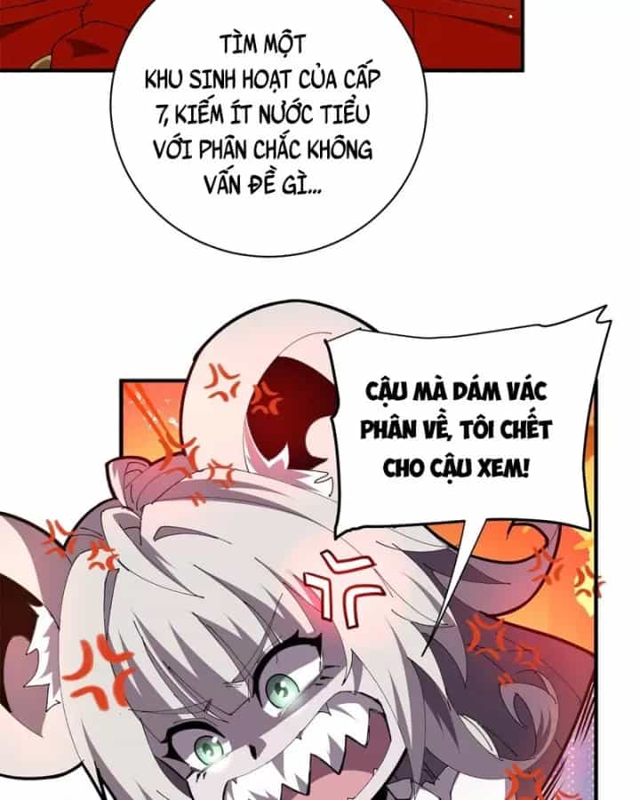 Siêu Thần Chế Tạp Sư - Chương 179 - ảnh 48