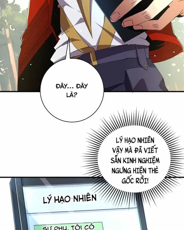 Siêu Thần Chế Tạp Sư - Chương 179 - ảnh 54