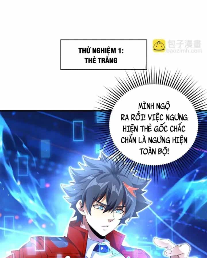 Siêu Thần Chế Tạp Sư - Chương 179 - ảnh 60
