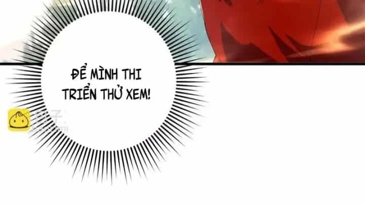 Siêu Thần Chế Tạp Sư - Chương 179 - ảnh 71