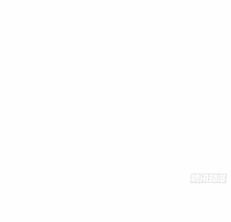 Siêu Thần Chế Tạp Sư - Chương 20 - ảnh 25