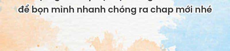 Siêu Thần Chế Tạp Sư - Chương 24 - ảnh 41