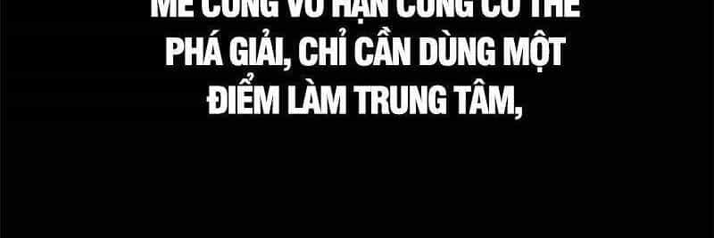 Siêu Thần Chế Tạp Sư - Chương 26 - ảnh 13