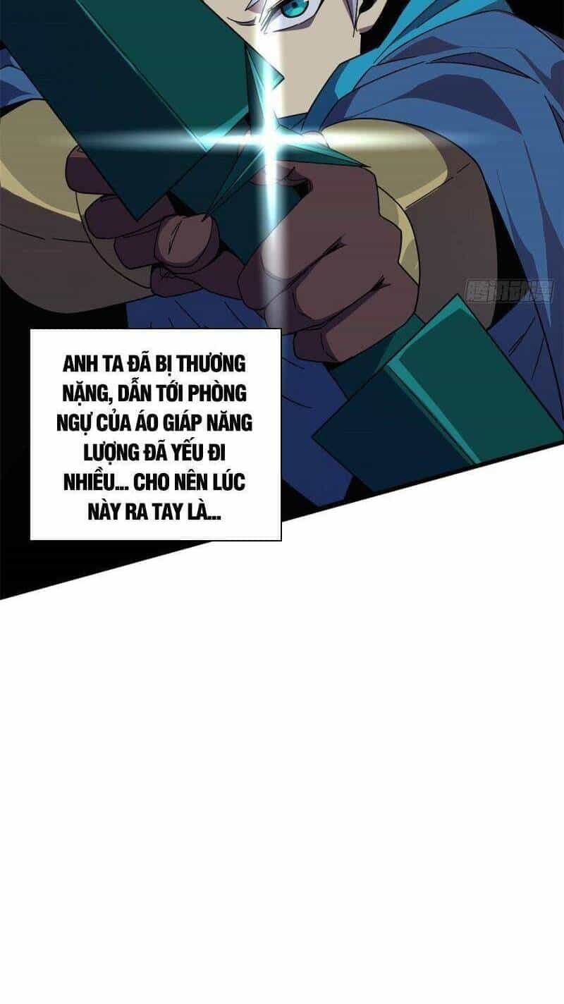 Siêu Thần Chế Tạp Sư - Chương 30 - ảnh 18