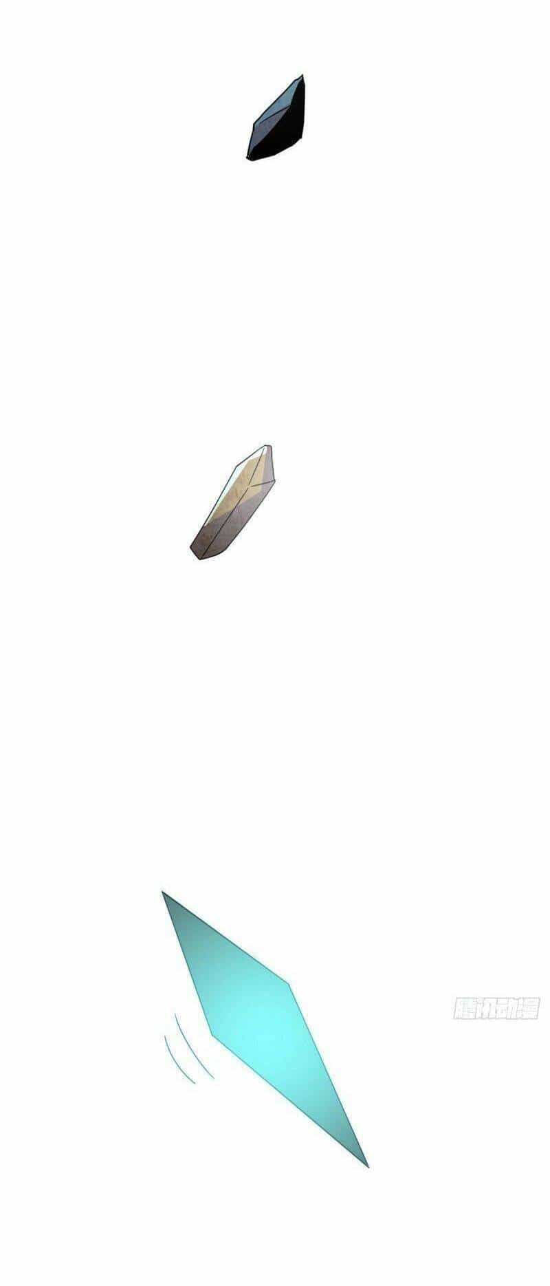 Siêu Thần Chế Tạp Sư - Chương 31 - ảnh 29