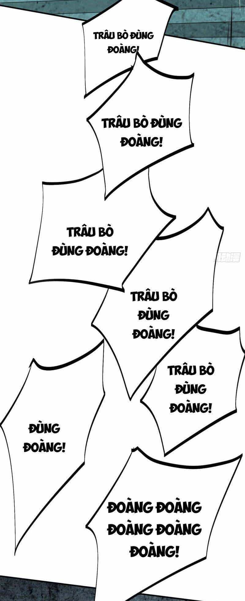 Siêu Thần Chế Tạp Sư - Chương 33 - ảnh 47