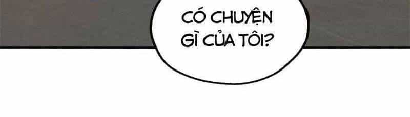 Siêu Thần Chế Tạp Sư - Chương 37 - ảnh 28