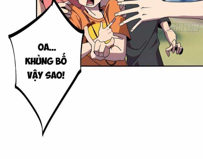Siêu Thần Chế Tạp Sư - Chương 39 - ảnh 4