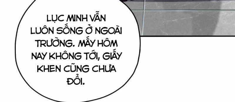 Siêu Thần Chế Tạp Sư - Chương 39 - ảnh 8