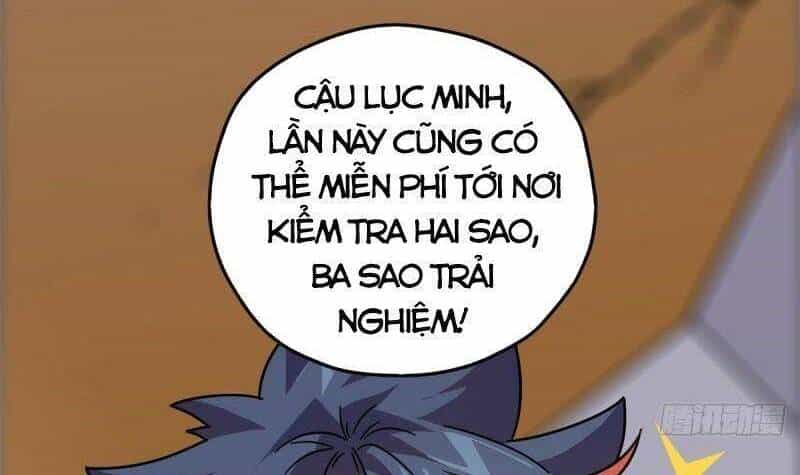 Siêu Thần Chế Tạp Sư - Chương 41 - ảnh 32