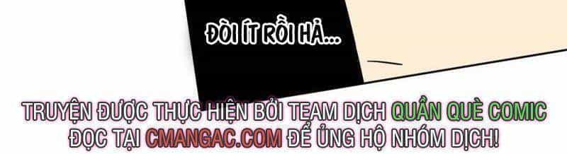 Siêu Thần Chế Tạp Sư - Chương 44 - ảnh 30