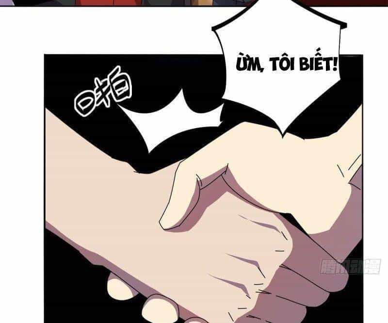 Siêu Thần Chế Tạp Sư - Chương 48 - ảnh 10