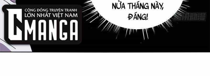 Siêu Thần Chế Tạp Sư - Chương 48 - ảnh 35