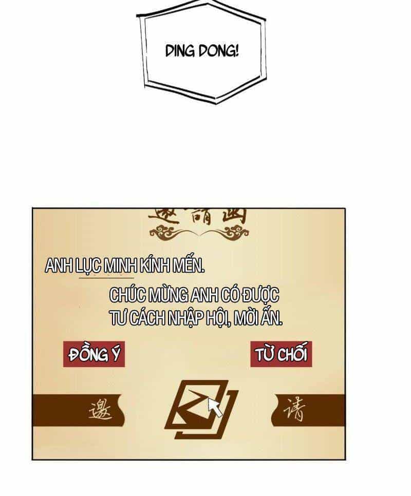 Siêu Thần Chế Tạp Sư - Chương 48 - ảnh 37