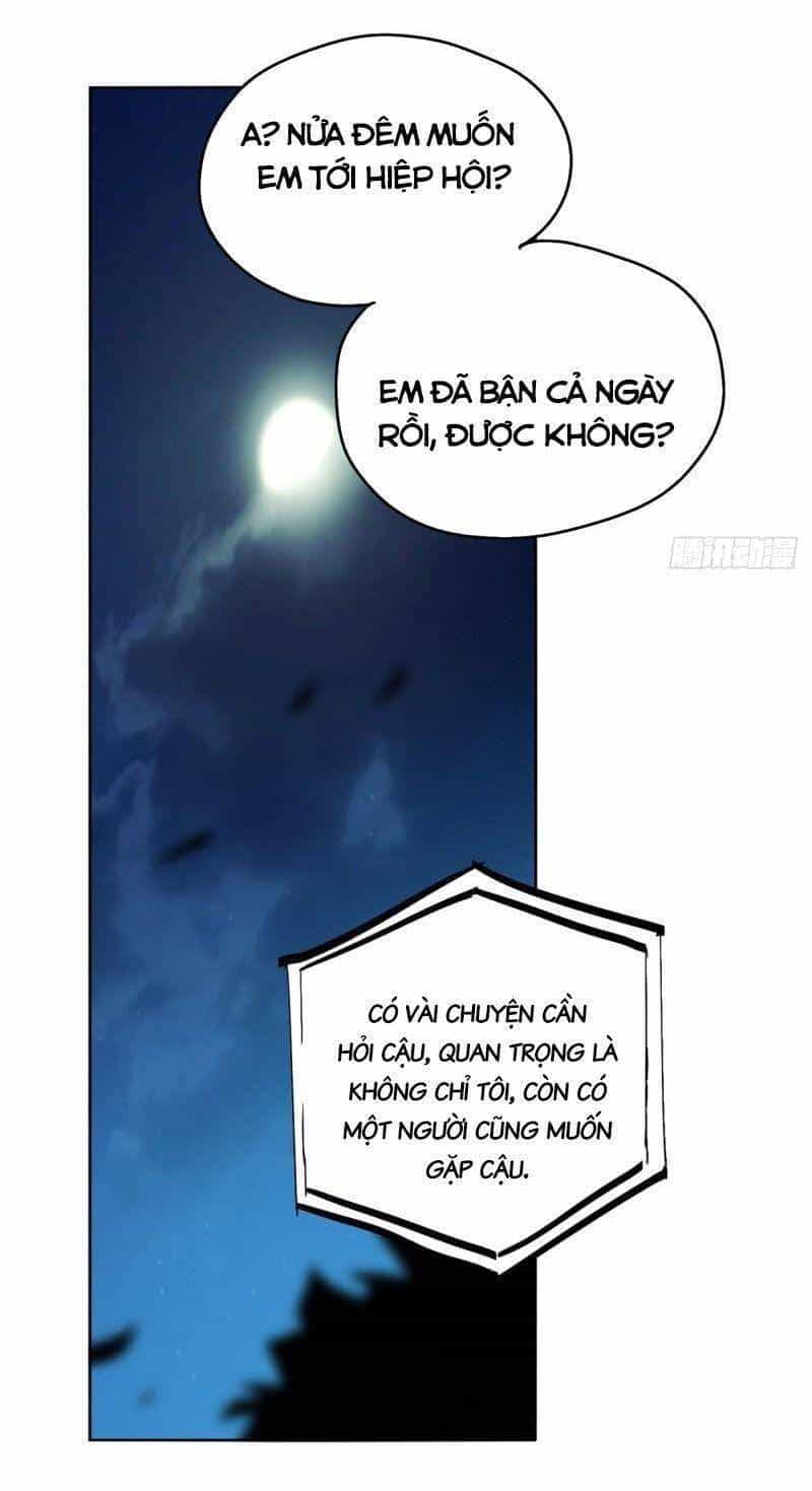 Siêu Thần Chế Tạp Sư - Chương 48 - ảnh 6