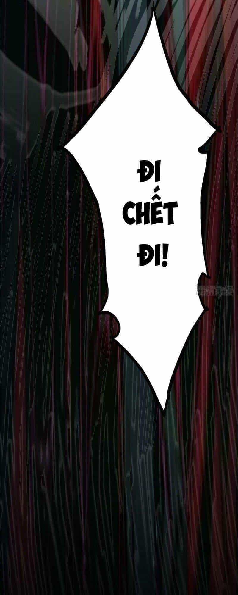 Siêu Thần Chế Tạp Sư - Chương 4 - ảnh 10