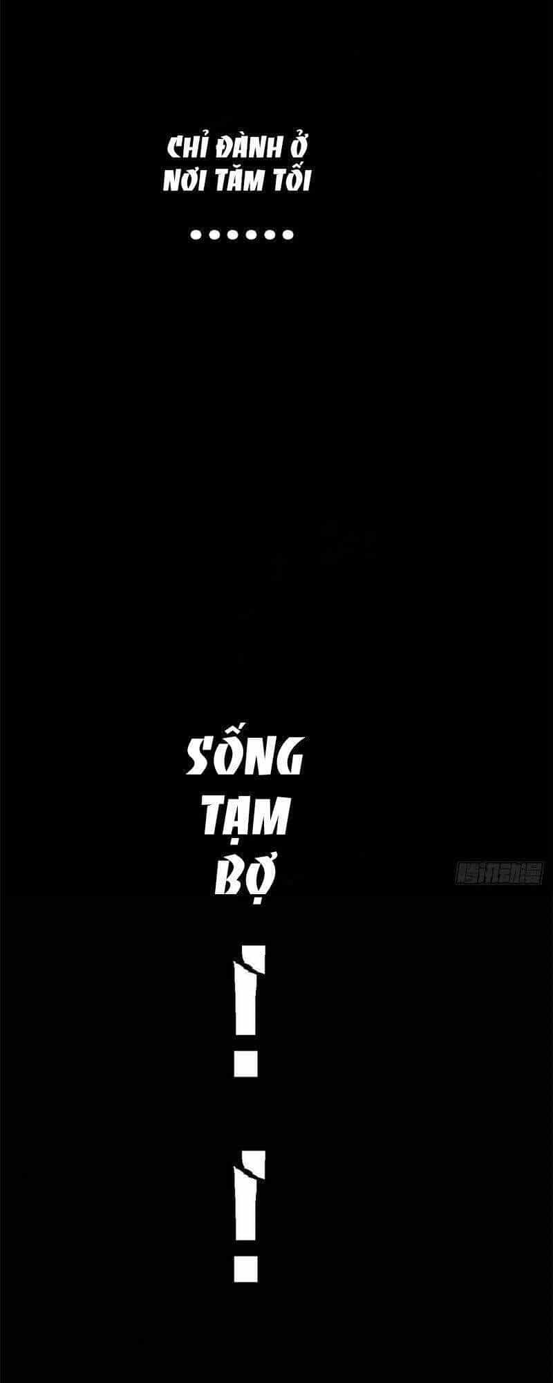 Siêu Thần Chế Tạp Sư - Chương 4 - ảnh 4