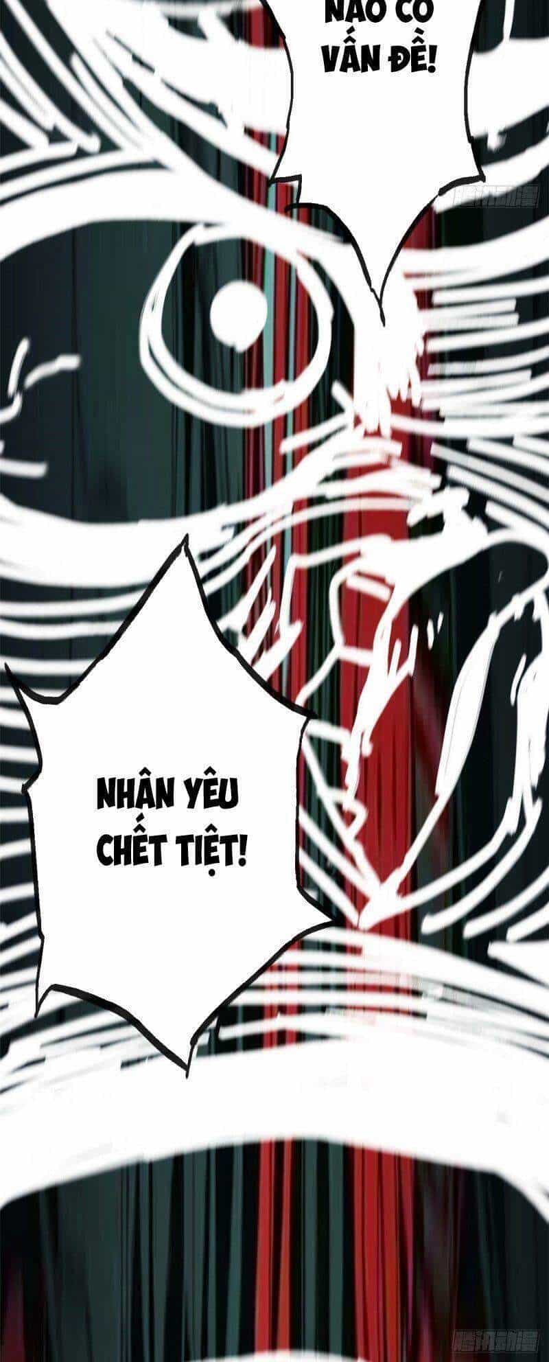 Siêu Thần Chế Tạp Sư - Chương 4 - ảnh 7