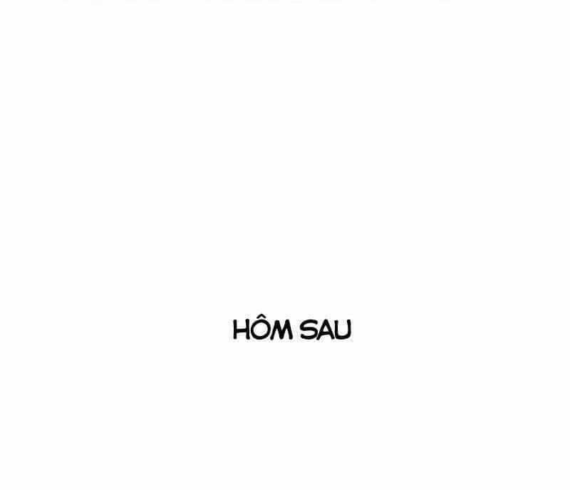 Siêu Thần Chế Tạp Sư - Chương 50 - ảnh 4