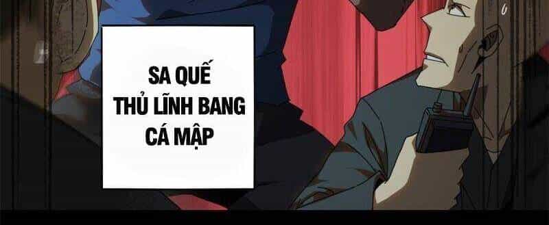 Siêu Thần Chế Tạp Sư - Chương 53 - ảnh 8