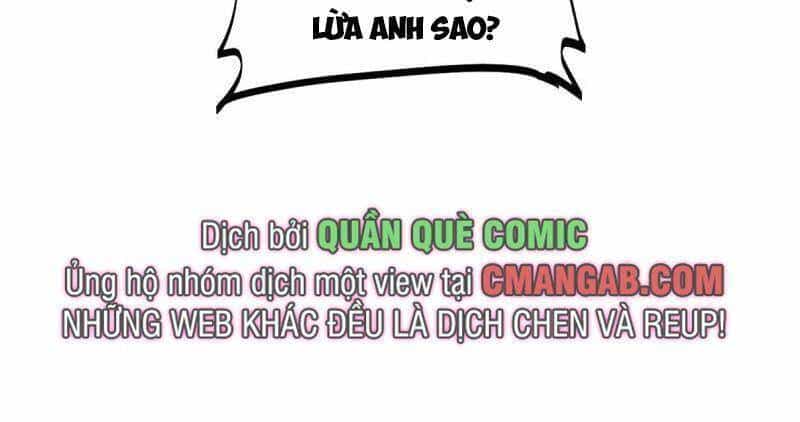 Siêu Thần Chế Tạp Sư - Chương 57 - ảnh 26