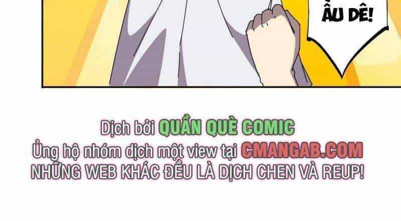 Siêu Thần Chế Tạp Sư - Chương 58 - ảnh 24