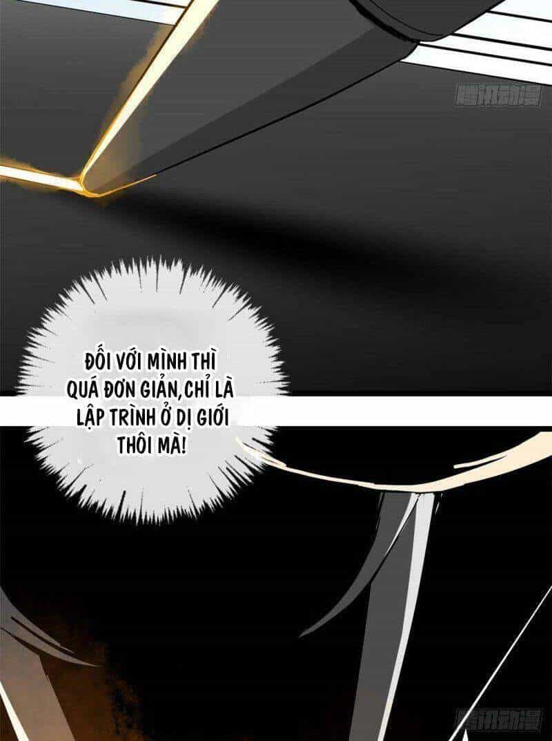 Siêu Thần Chế Tạp Sư - Chương 5 - ảnh 5