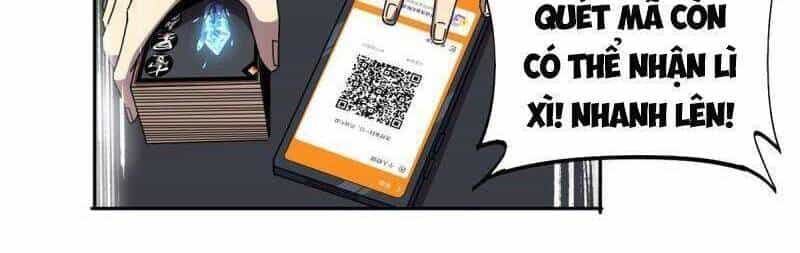 Siêu Thần Chế Tạp Sư - Chương 60 - ảnh 23