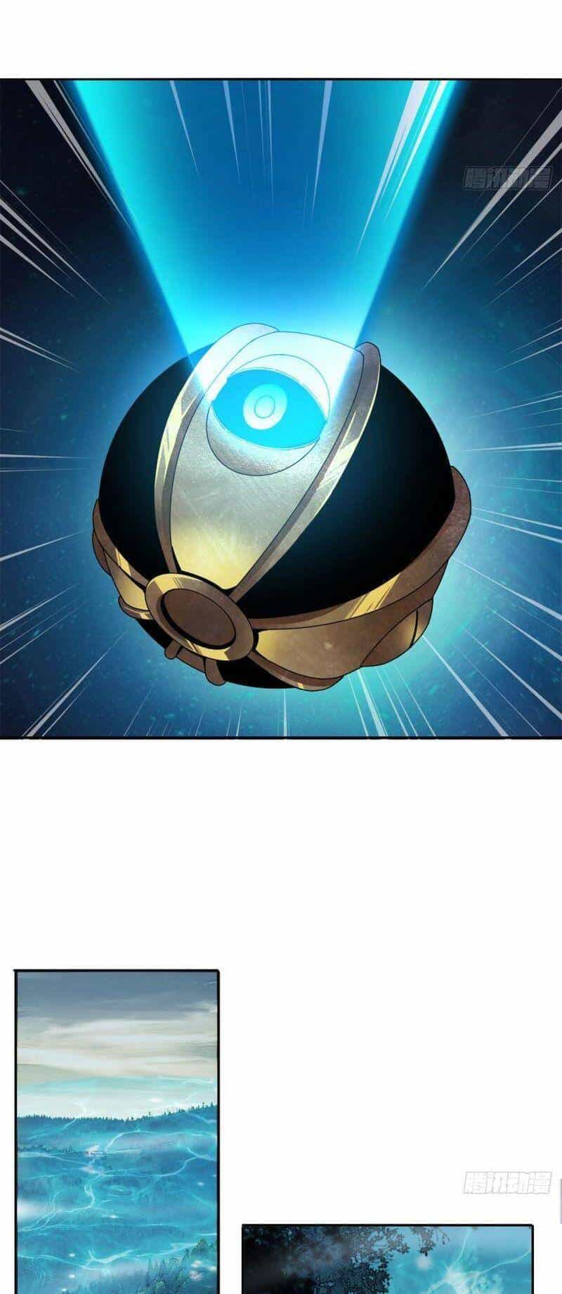 Siêu Thần Chế Tạp Sư - Chương 64 - ảnh 7