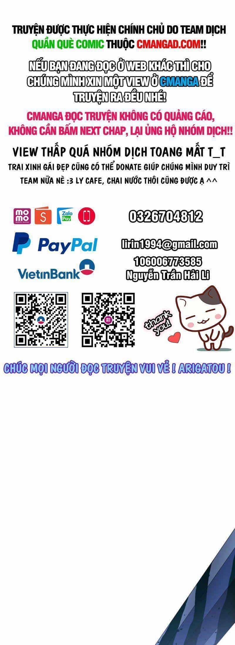 Siêu Thần Chế Tạp Sư - Chương 74 - ảnh 1
