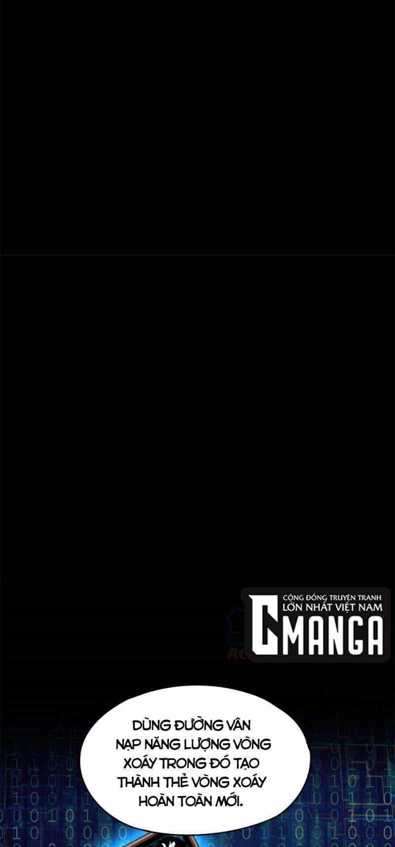 Siêu Thần Chế Tạp Sư - Chương 76 - ảnh 16