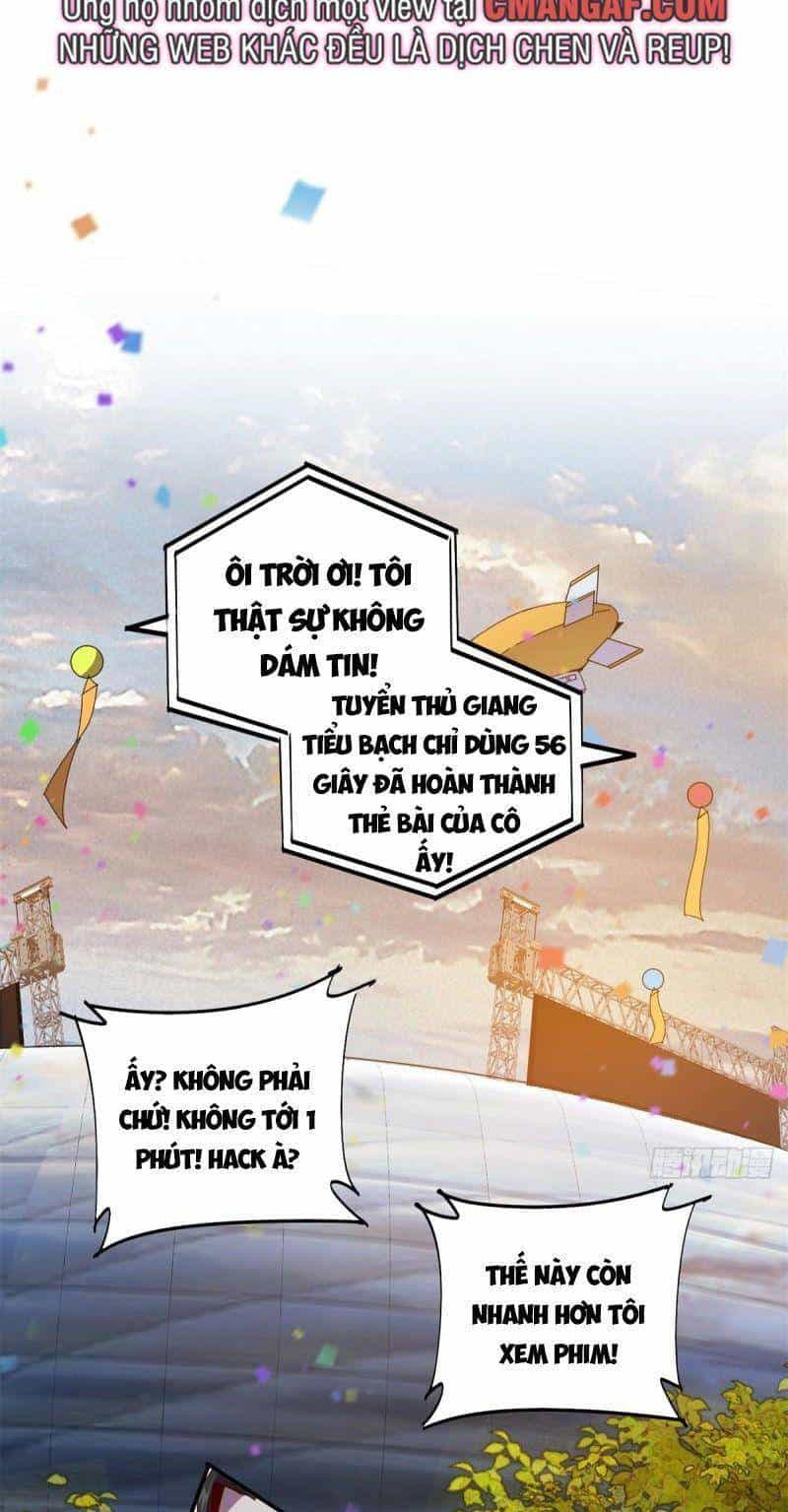 Siêu Thần Chế Tạp Sư - Chương 79 - ảnh 19