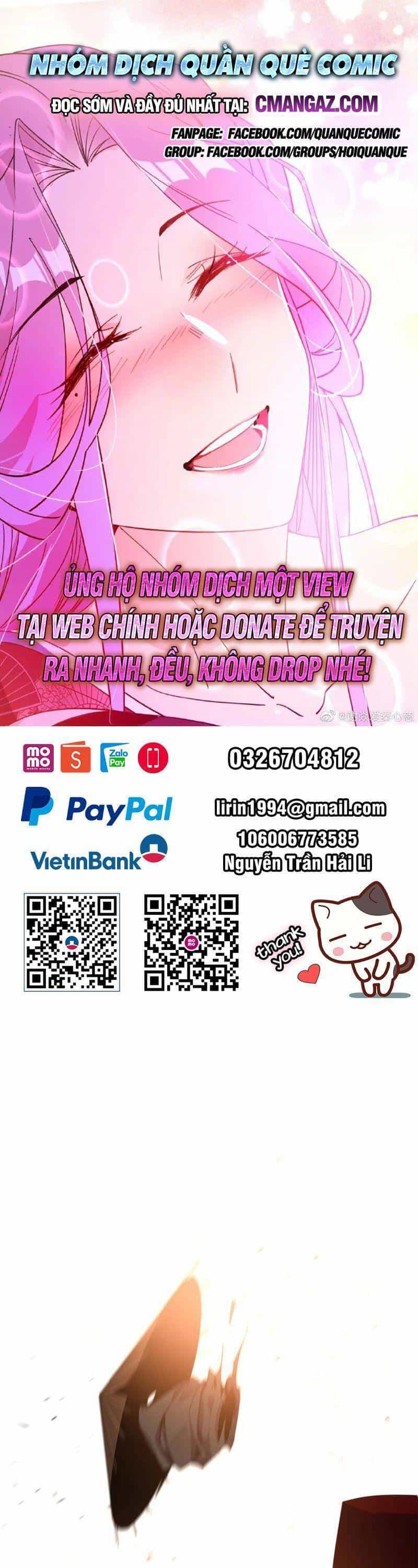 Siêu Thần Chế Tạp Sư - Chương 82 - ảnh 1
