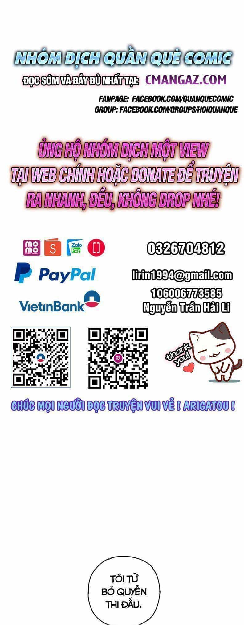 Siêu Thần Chế Tạp Sư - Chương 83 - ảnh 1